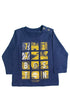 T-Shirt Timberland